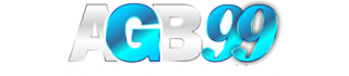 logo agb99